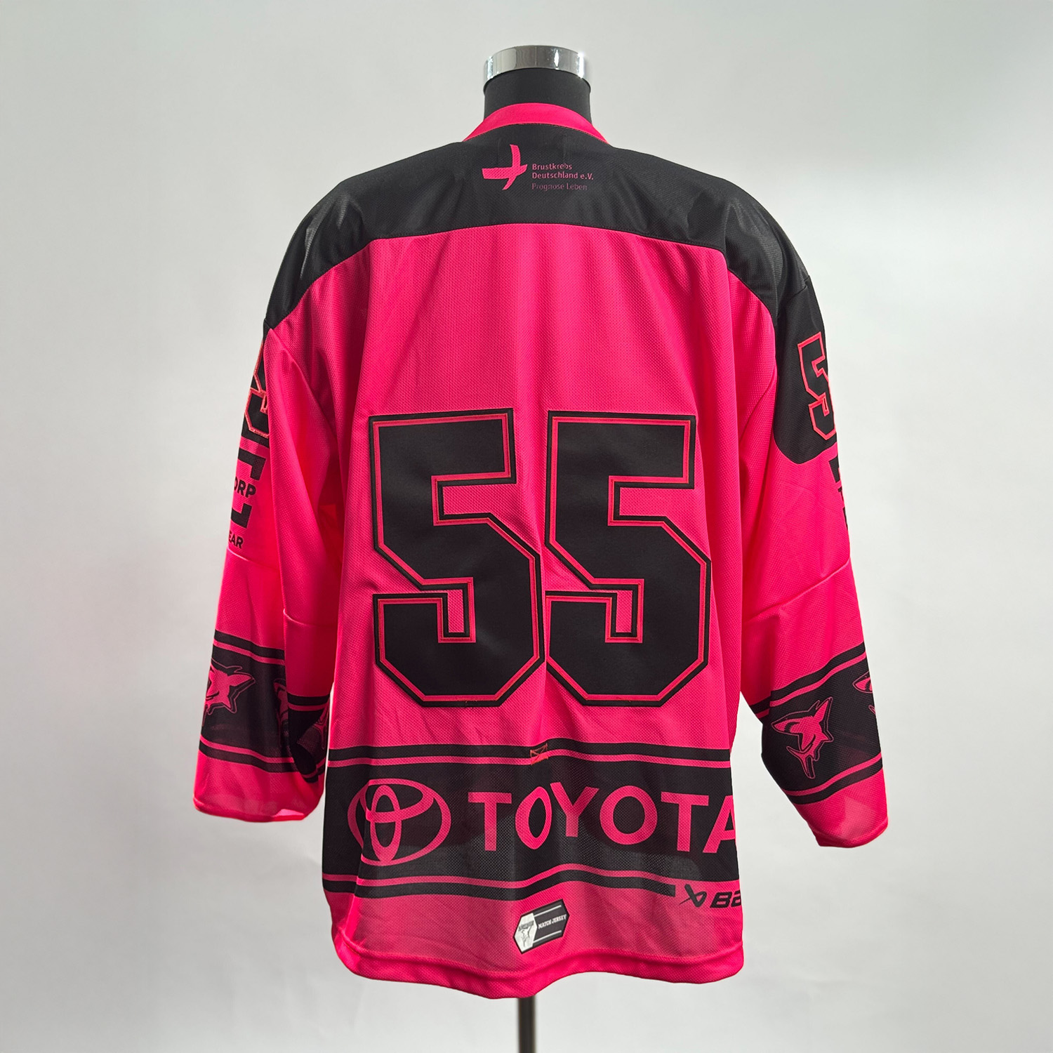 Bekleidung, Hemd, Mantel, Jacke, Trikot