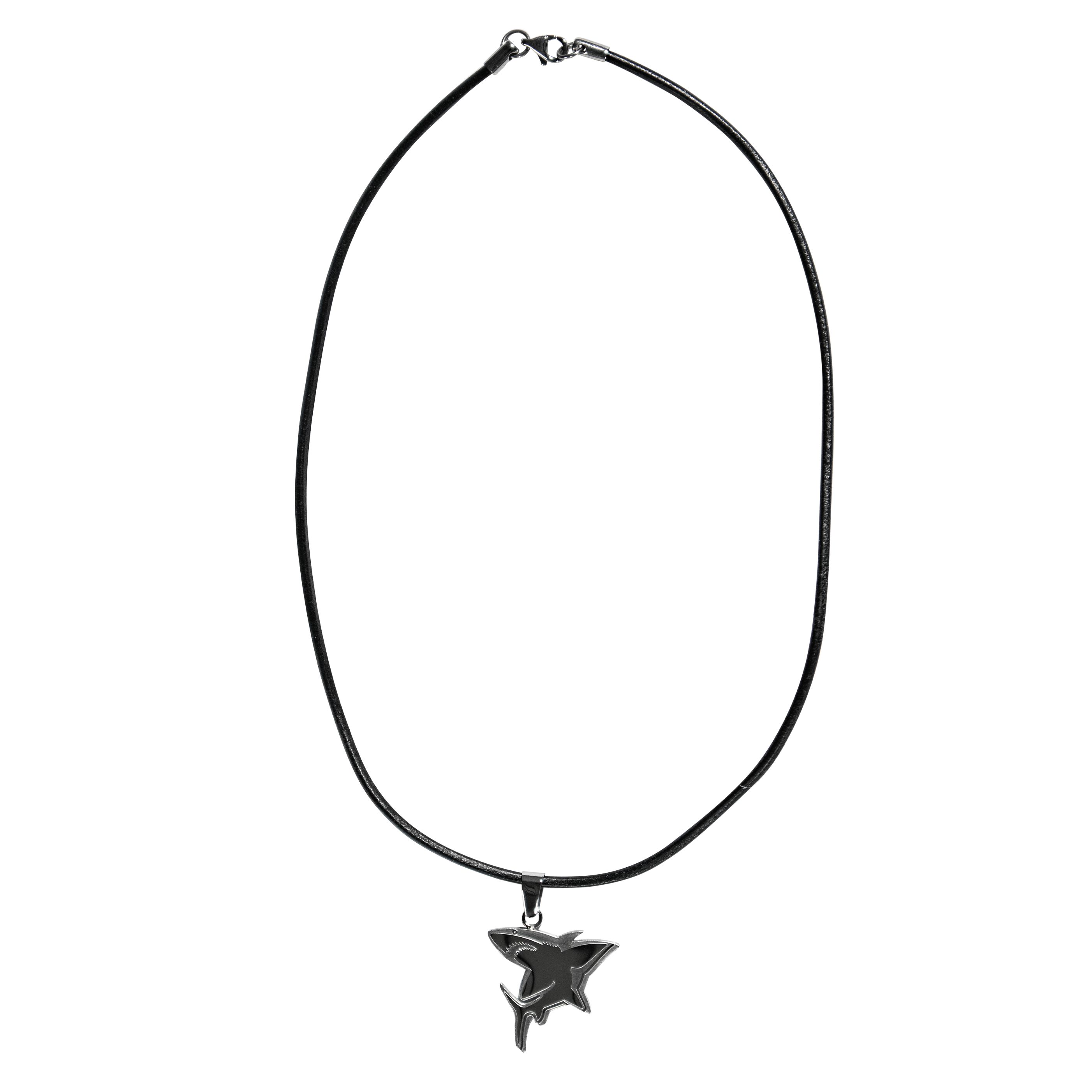 Kette SHARK Kette SHARK