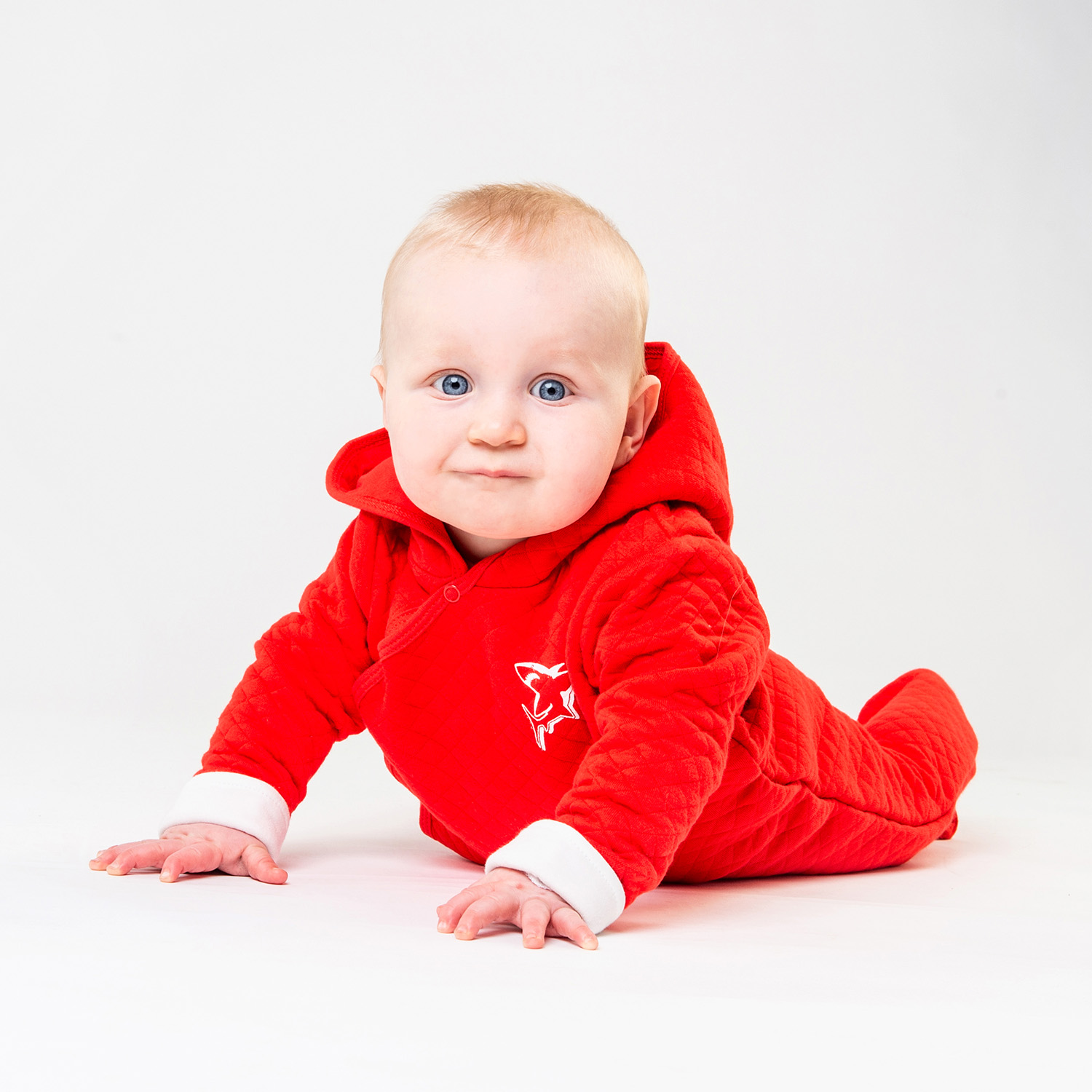 Gesicht, Person, Photographie, Portrait, Baby