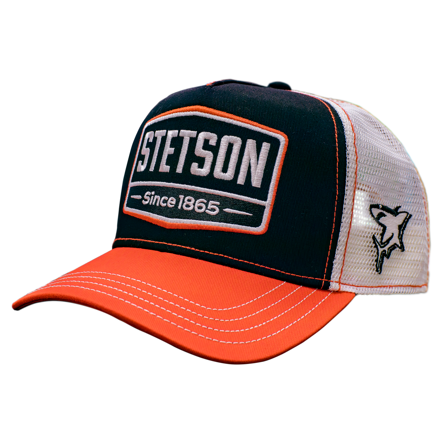 Baseball-Kappe, Mütze, Kleidung, Hut