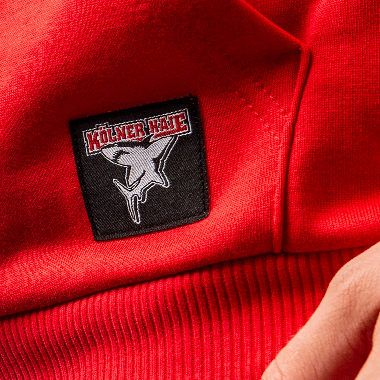 Ergo, Emblem, Symbol