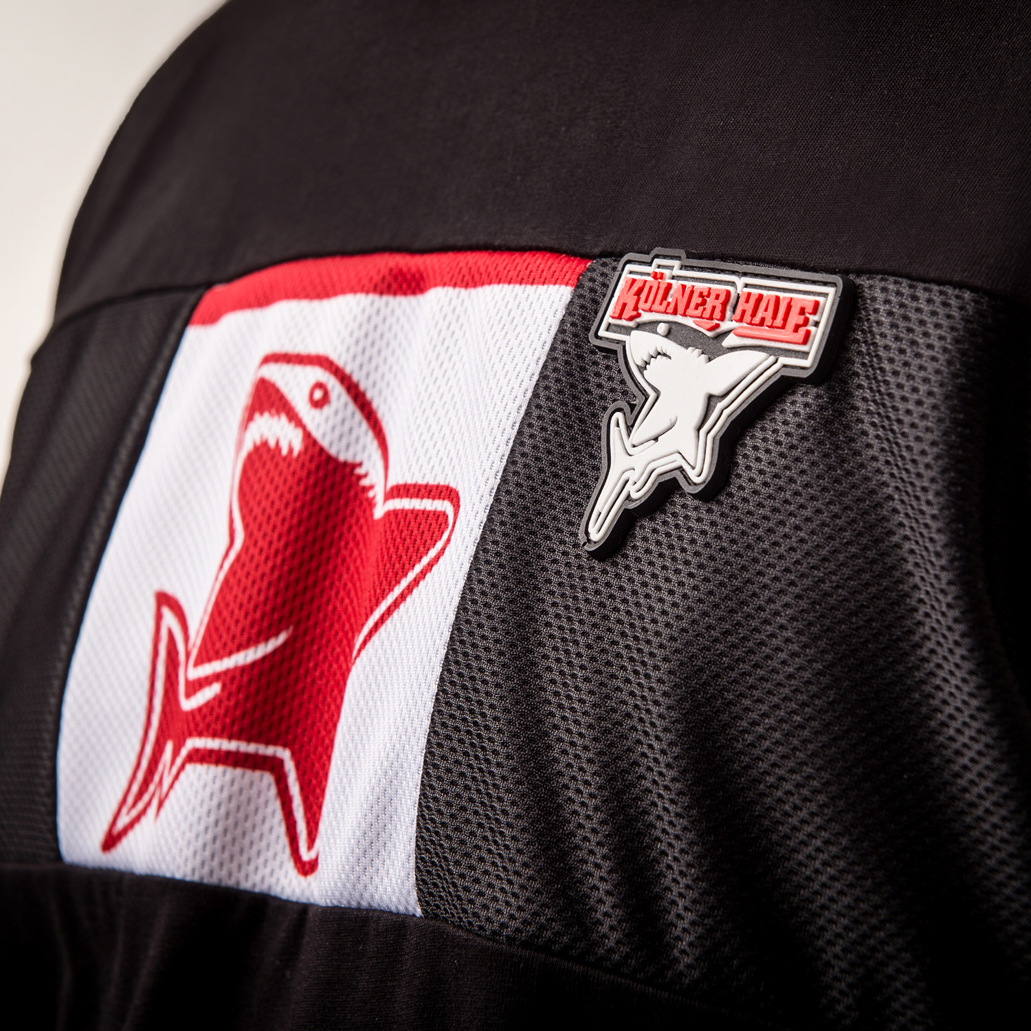 Reißverschluss, Mesh, Kleidung, Material, Logo