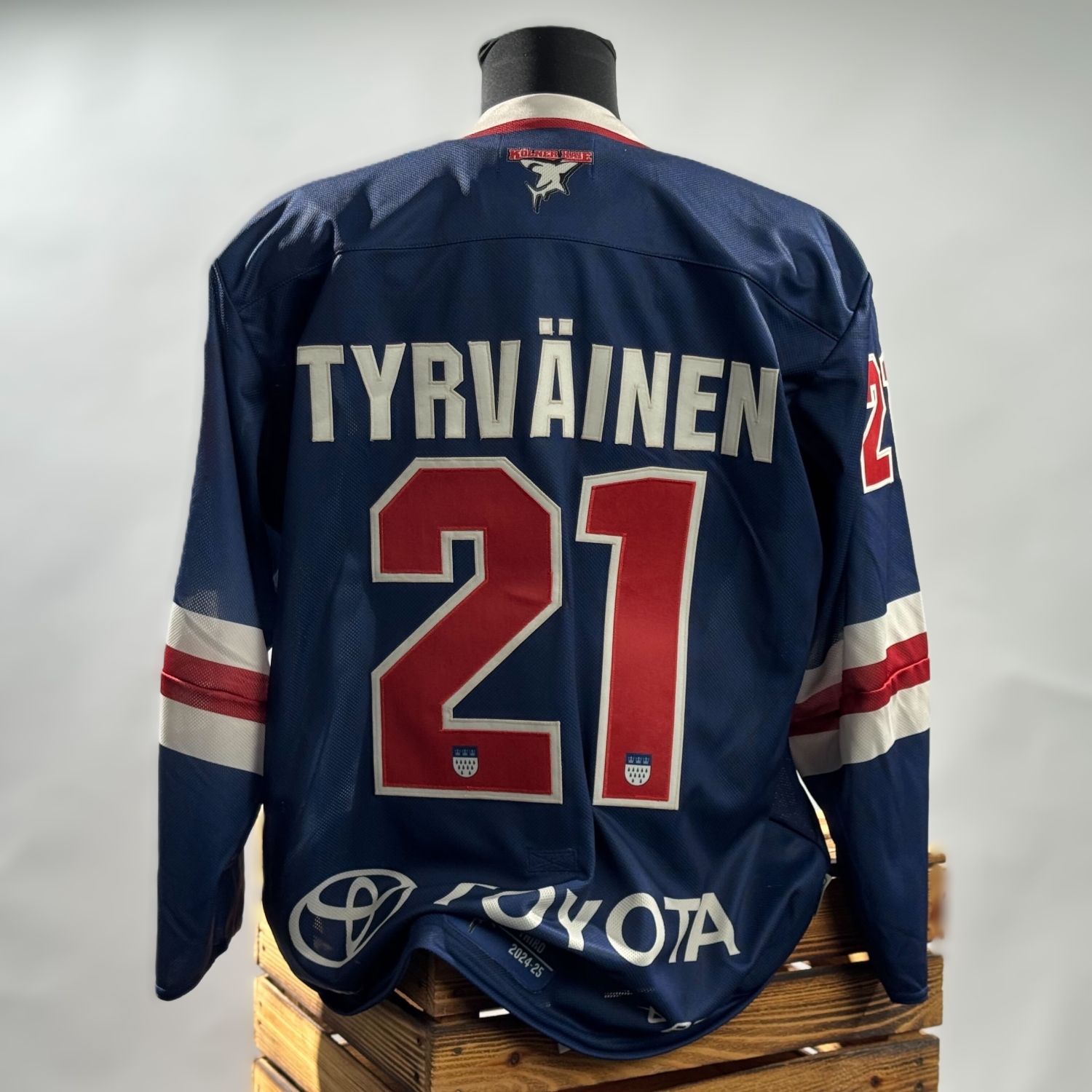 Bekleidung, Hemd, Trikot, Kapuzenpulli, Sweatshirt