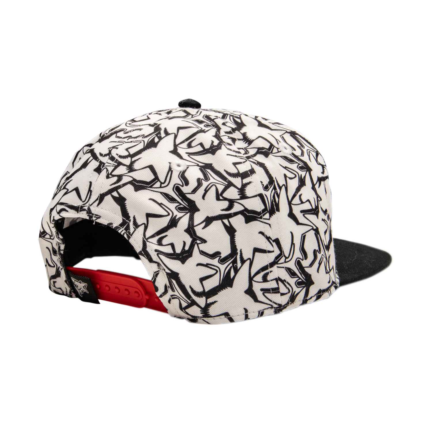 Baseball-Kappe, Mütze, Kleidung, Hut, Bademode