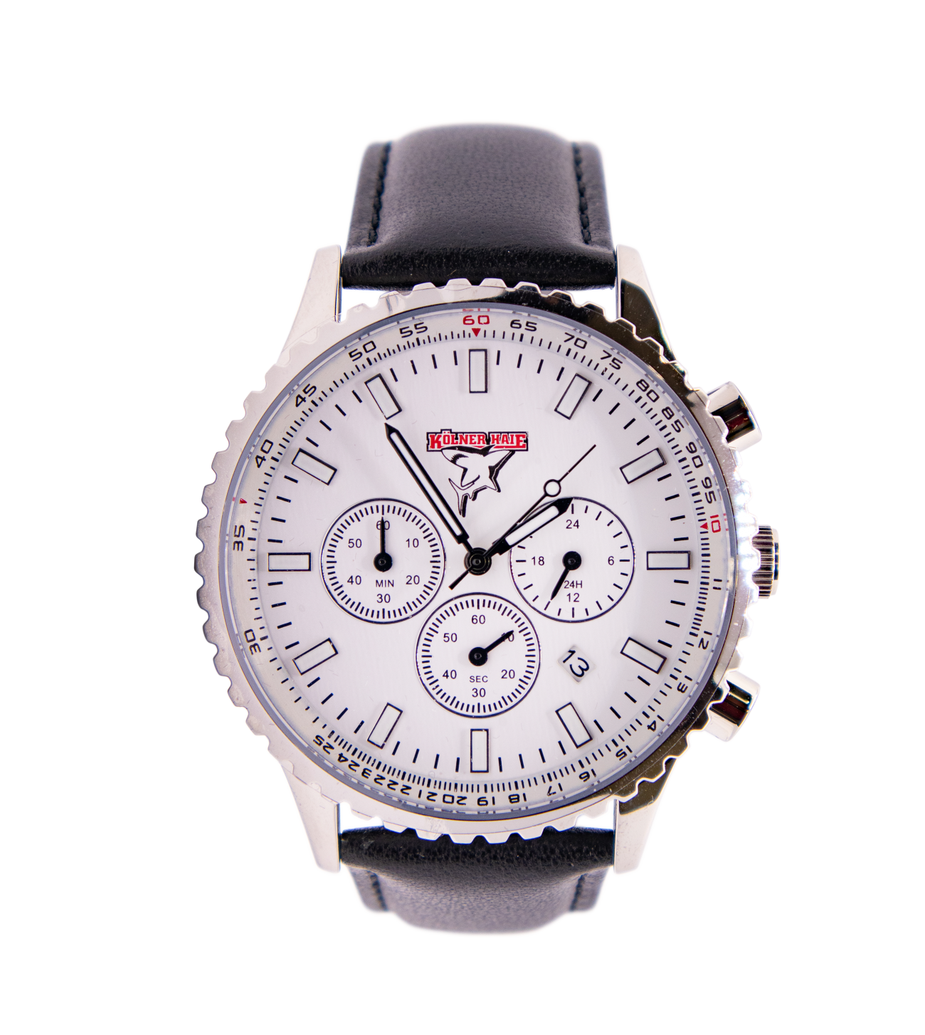 Armbanduhr CHRONO Armbanduhr CHRONO