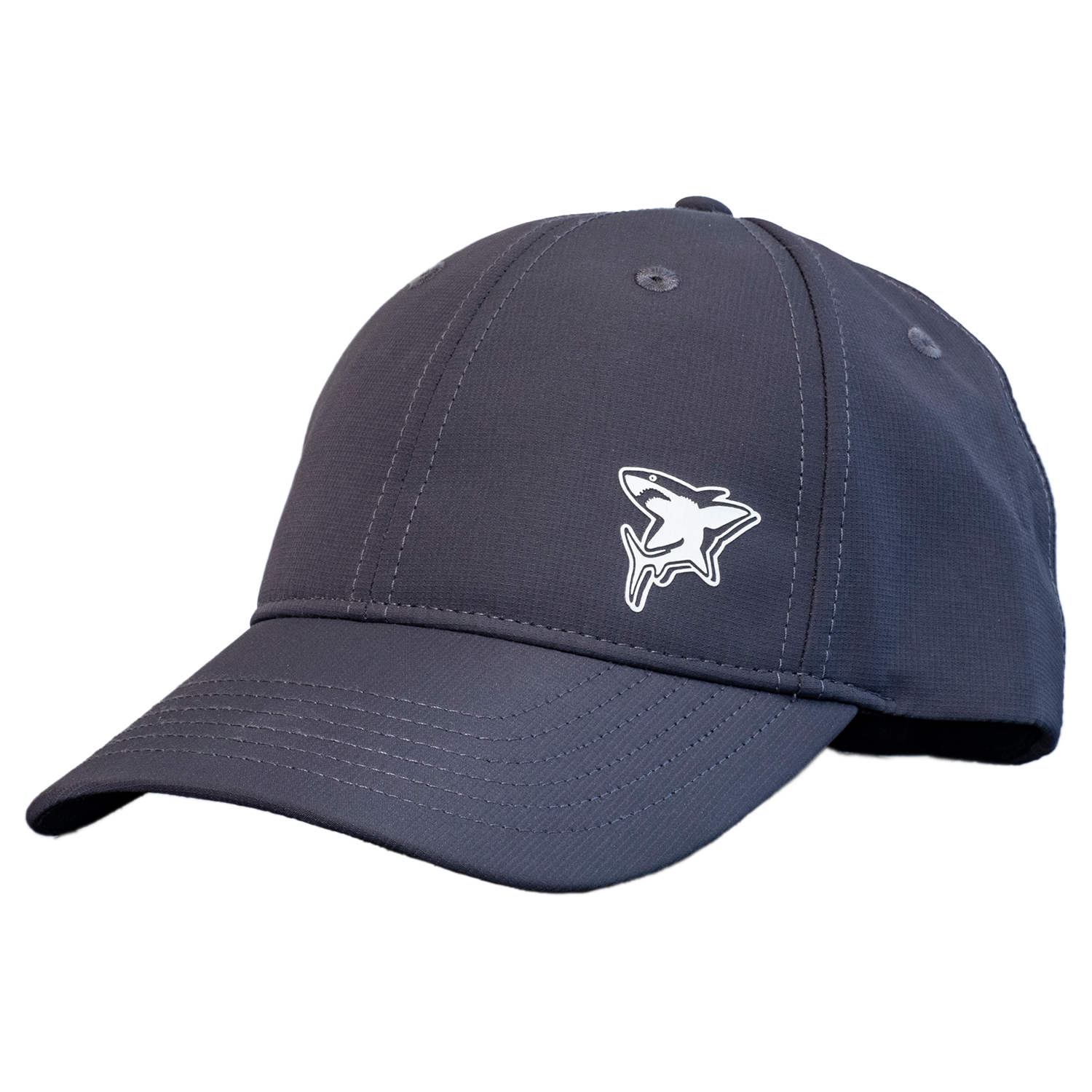 Cap SHARK