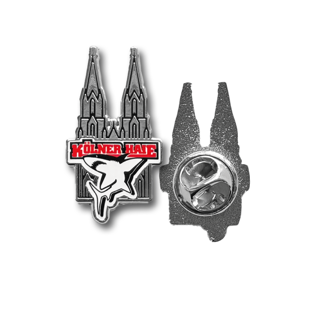 Pin DOM