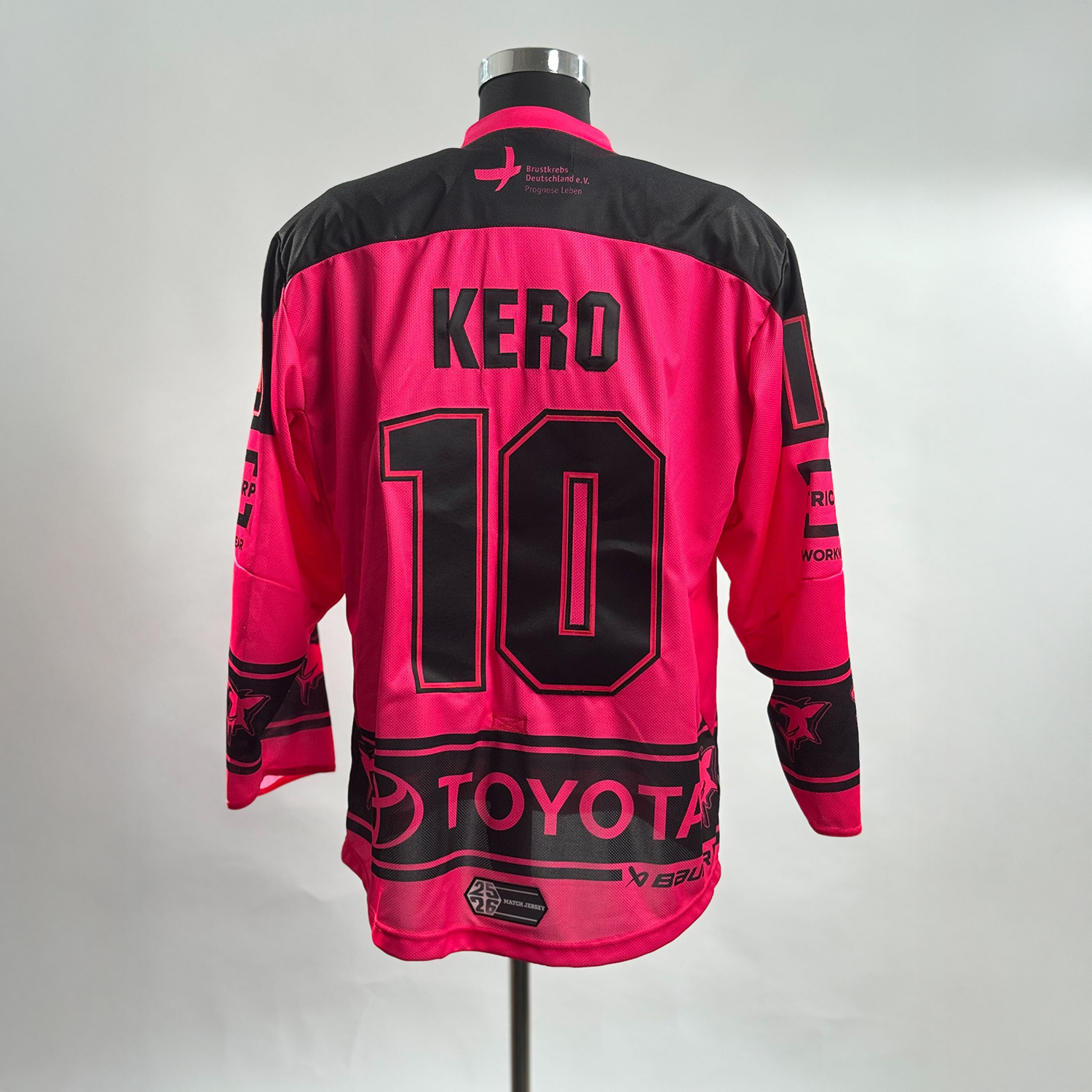 Hemd, Mantel, Jacke, Kapuzenpulli, Trikot