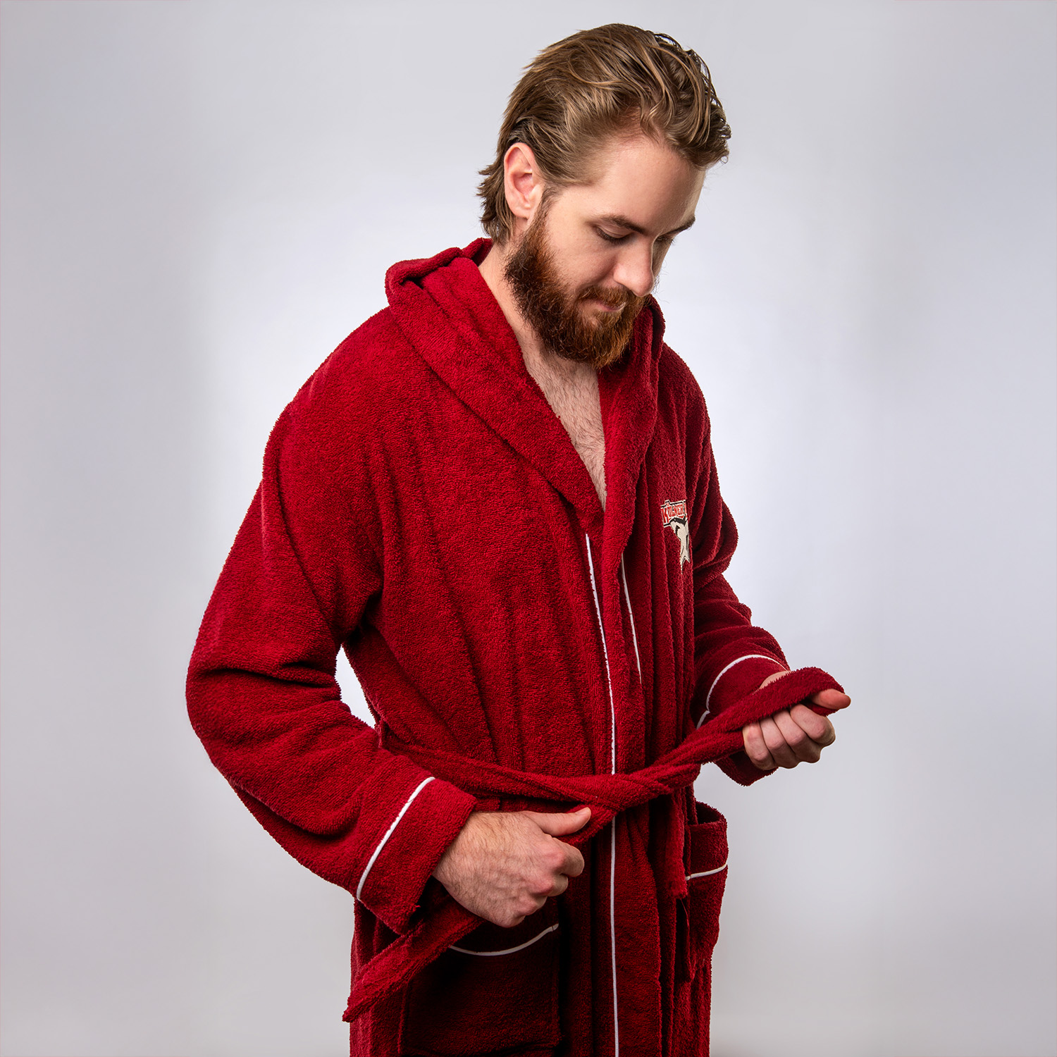 Modisch, Kleidung, Robe