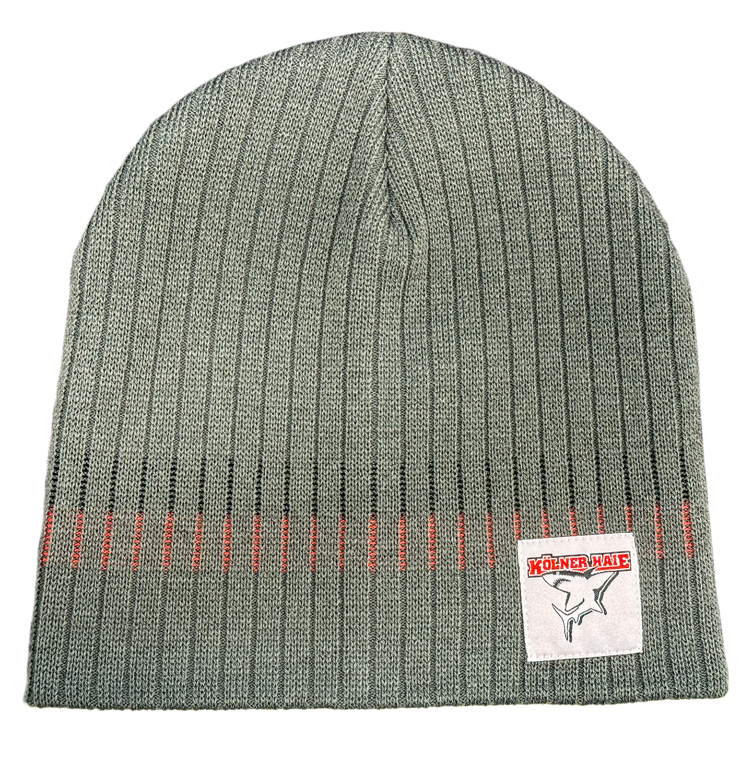 Beanie LOGO