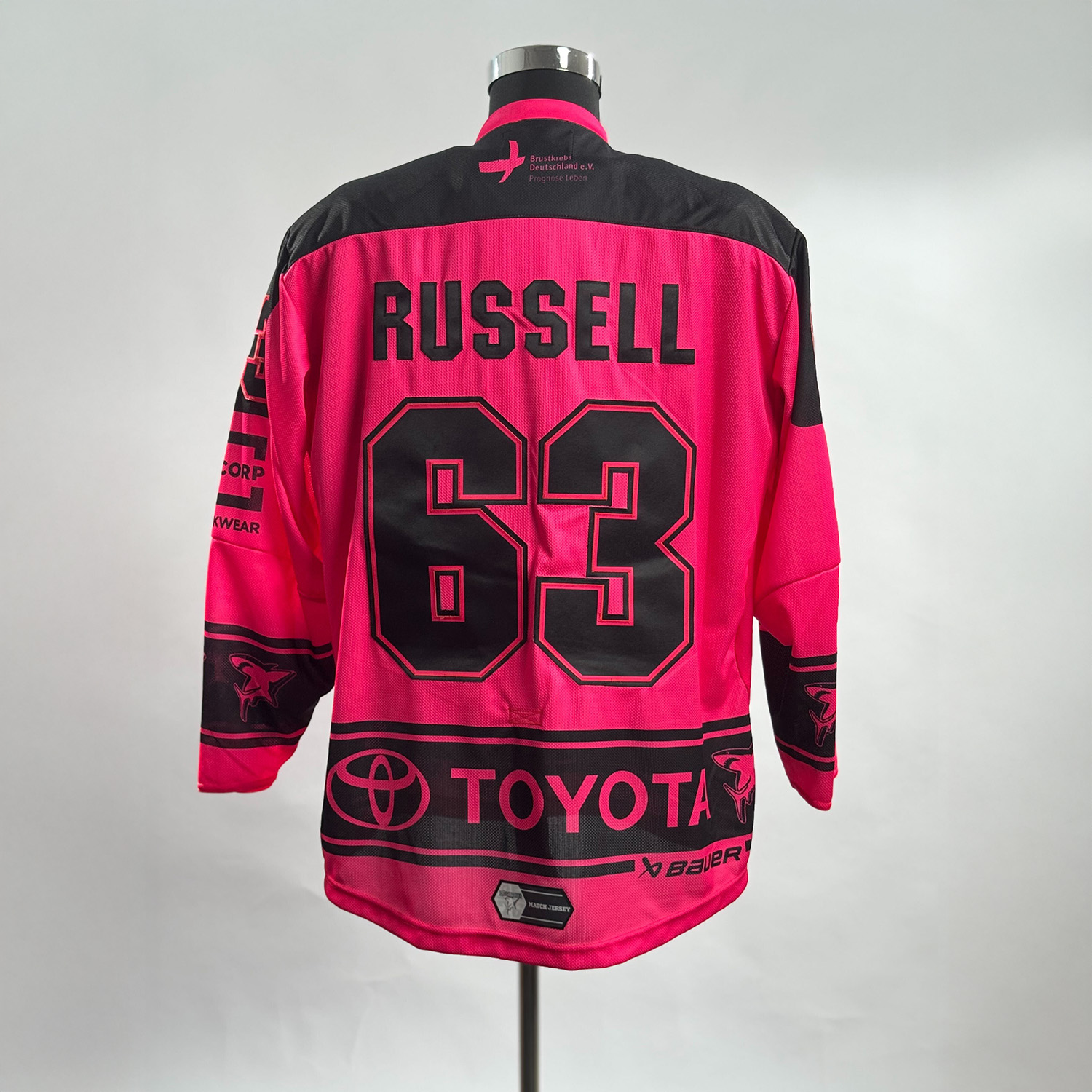 Bekleidung, Hemd, Kapuzenpulli, Sweatshirt, Trikot