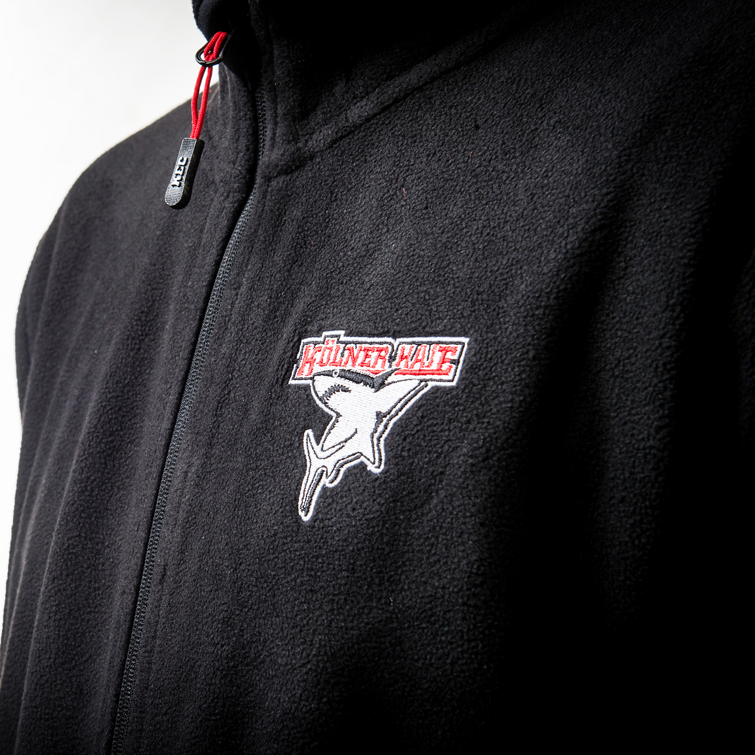 Logo, Pullover, Sweatshirt, Jacke, Kapuzenpulli