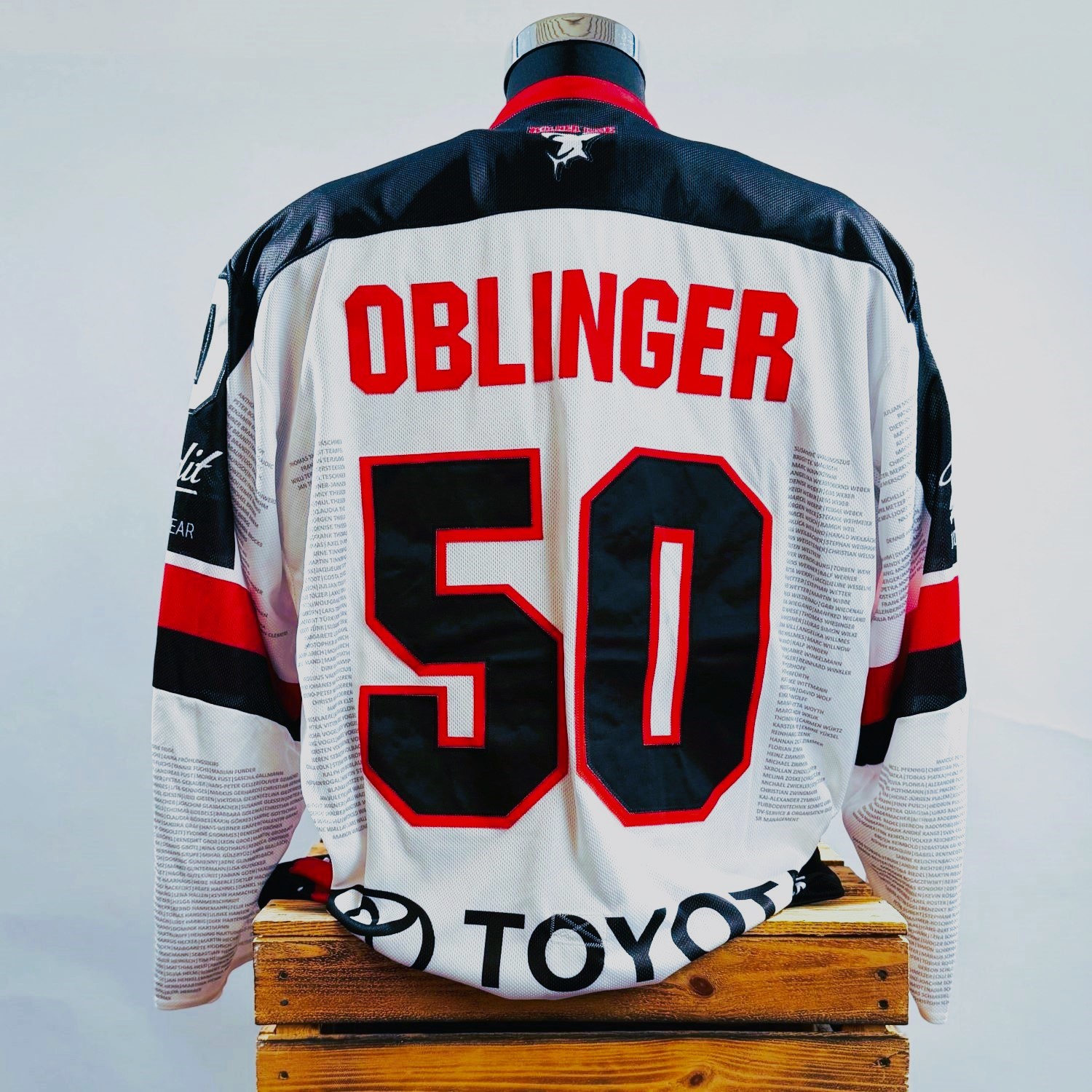 Bekleidung, Hemd, Trikot, Kapuzenpulli, Sweatshirt