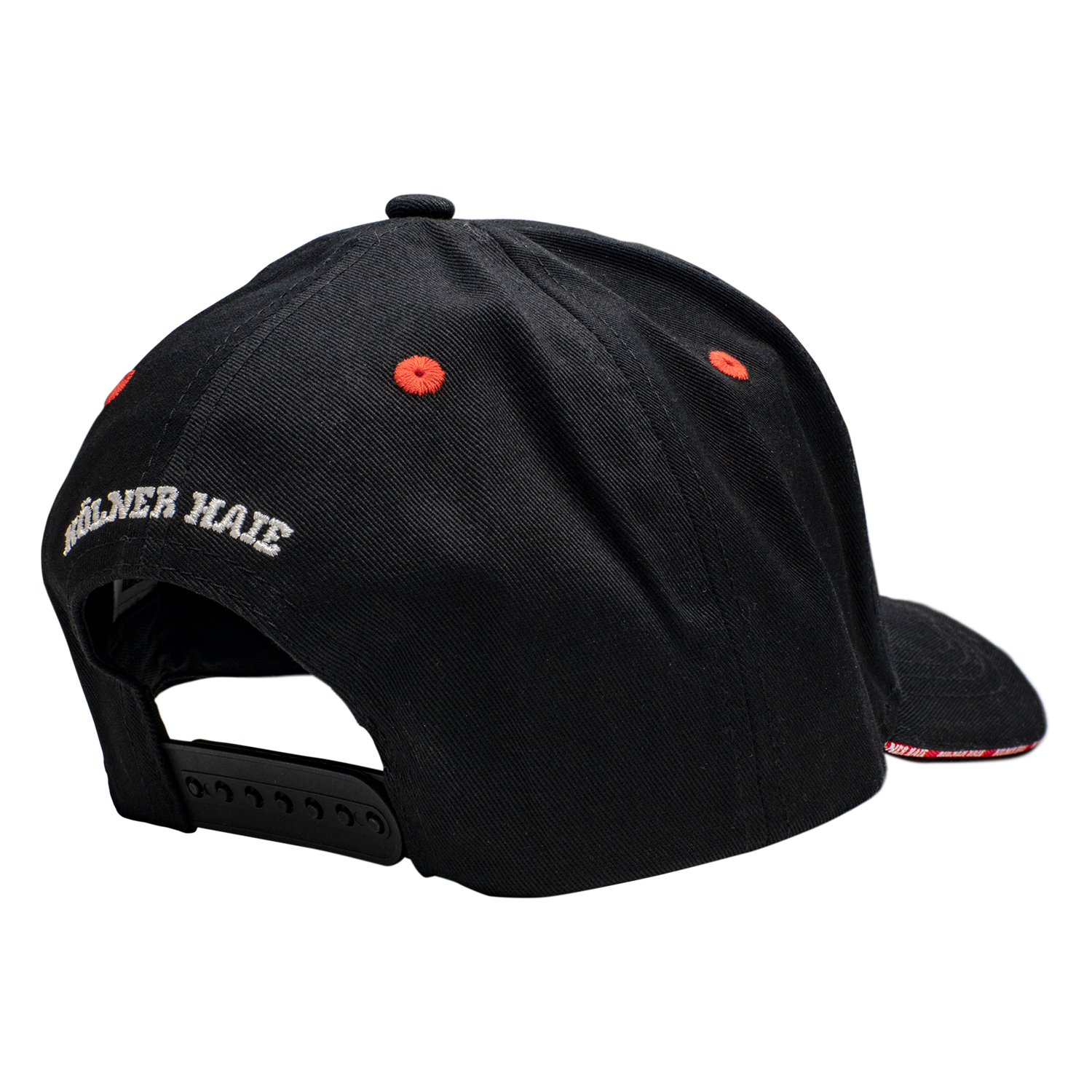 Baseball-Kappe, Mütze, Kleidung, Hut