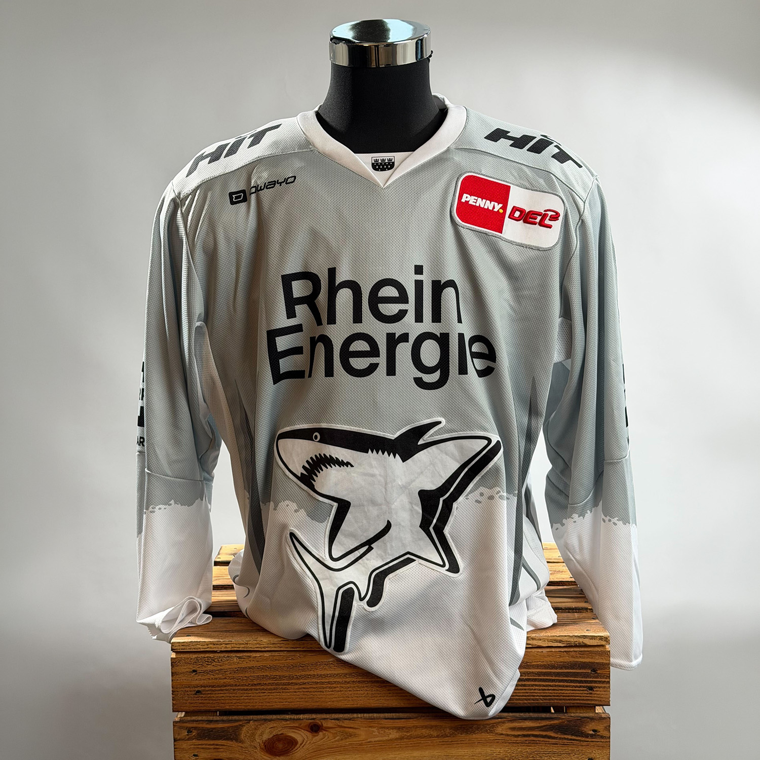 Bekleidung, Hemd, Trikot