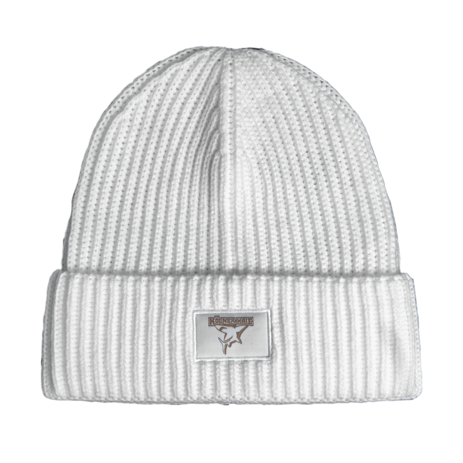 Mütze, Kleidung, Hut