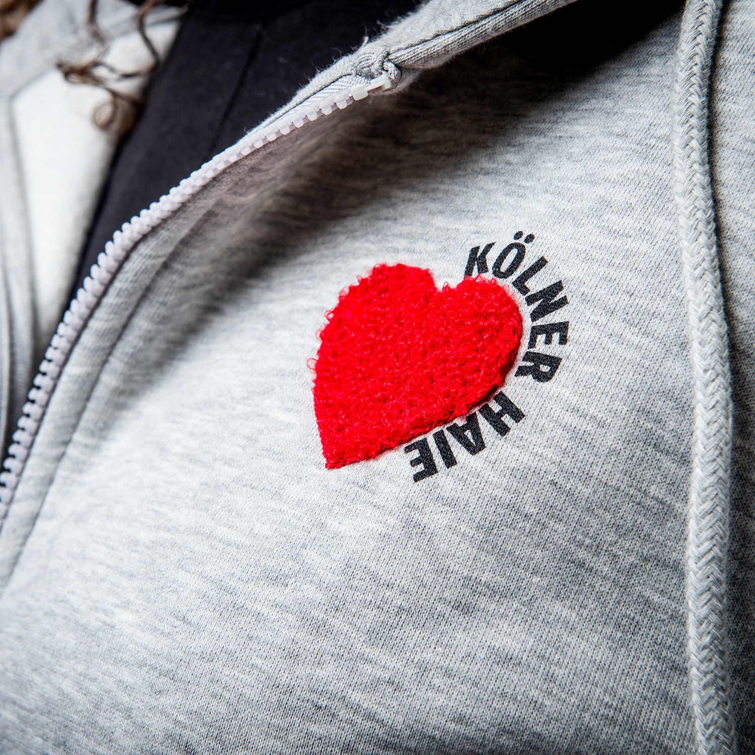 Symbol, Jeanshose, Hosen, Strickwaren, Pullover