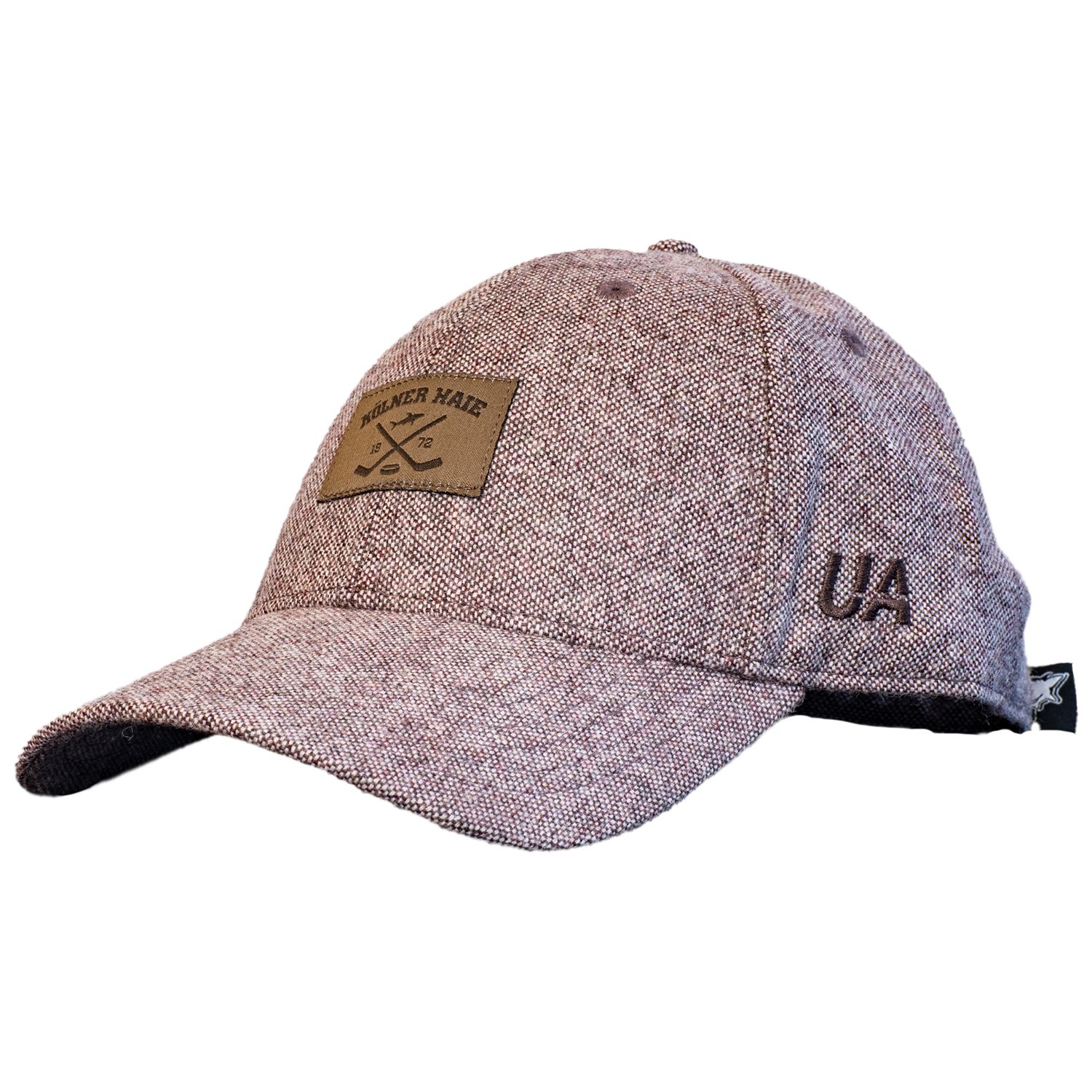 Cap DEN