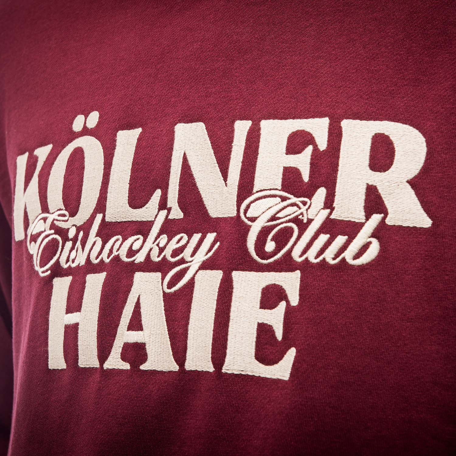 T-Shirt, Hemd, Textil, Druck, Bordeaux