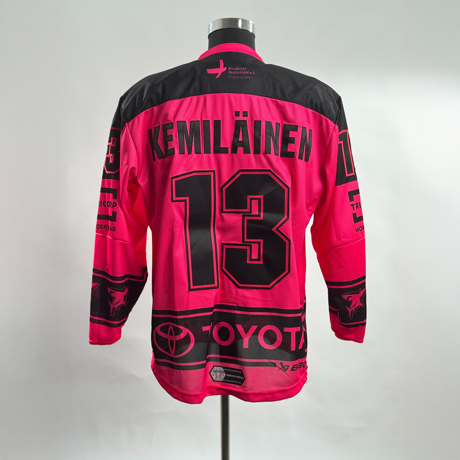 Bekleidung, Hemd, Mantel, Jacke, Trikot