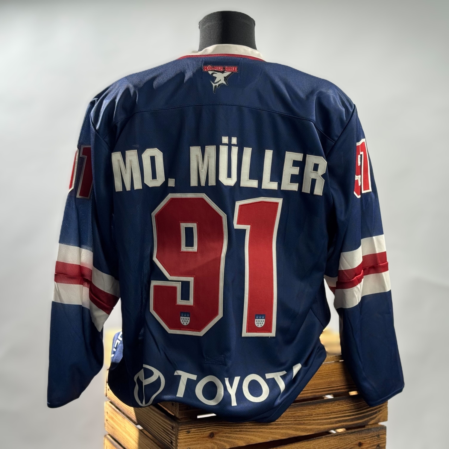 Bekleidung, Hemd, Trikot