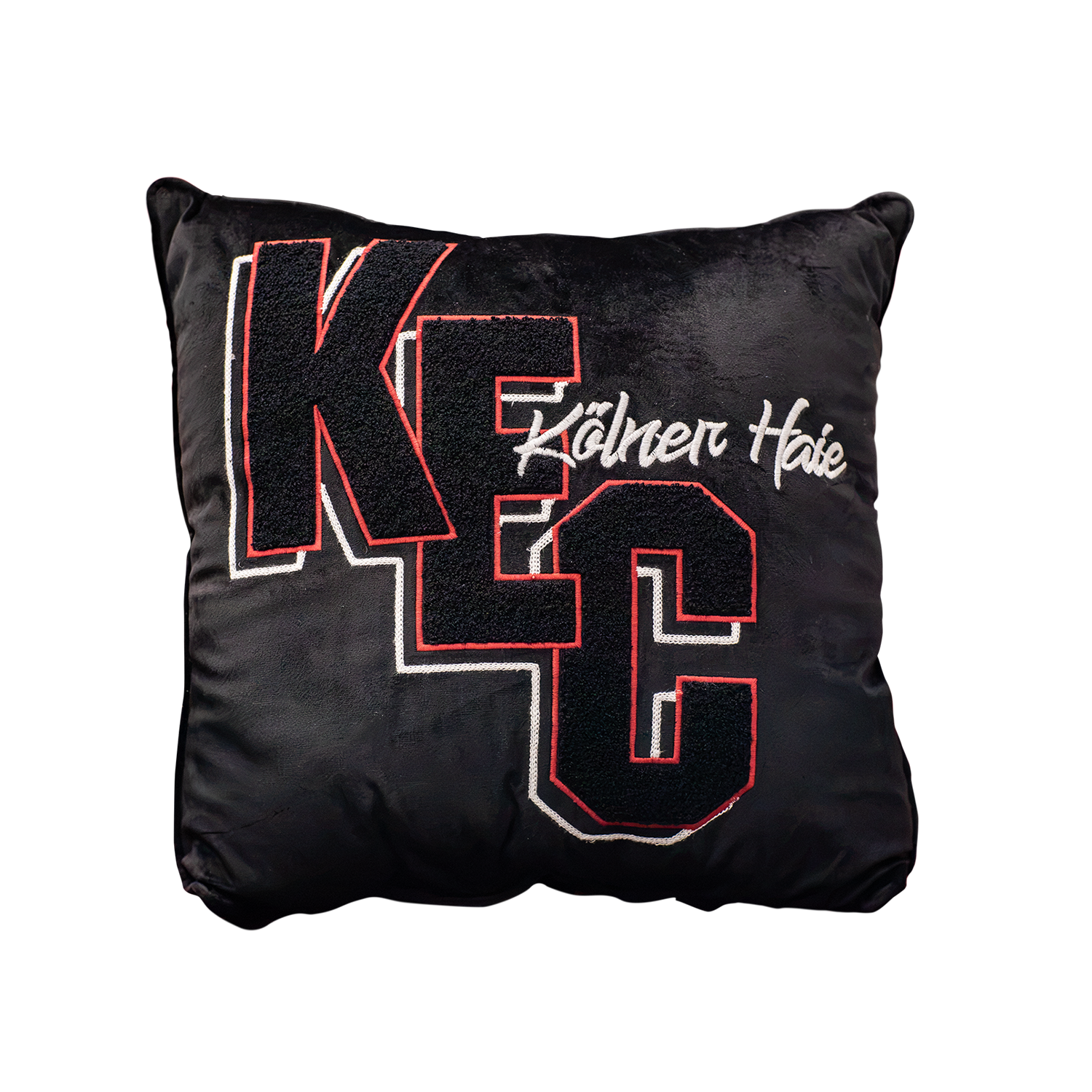 Kissen, Kissenbezug, Stoffkissen, Pillow, Textildesign