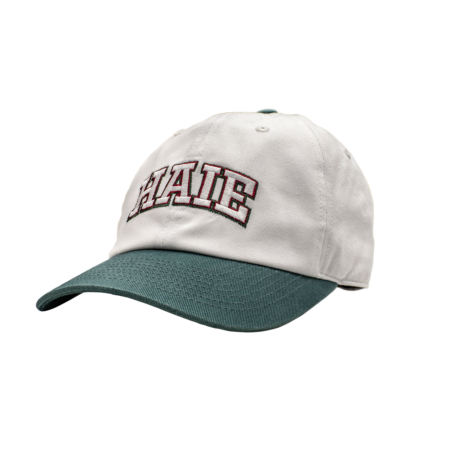 Baseball-Kappe, Mütze, Kleidung, Hut