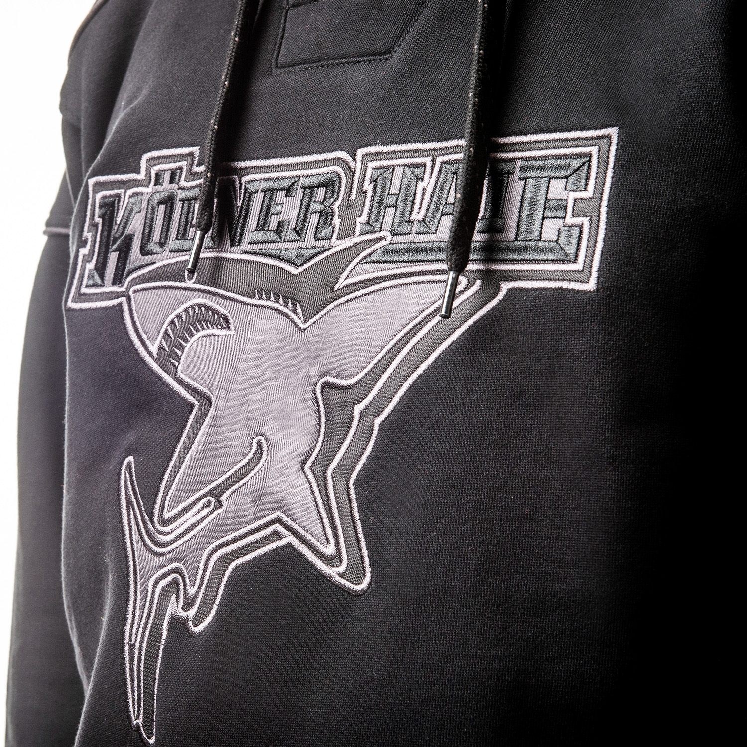 Logo, Mantel, Jacke, Symbol, Sweatshirt