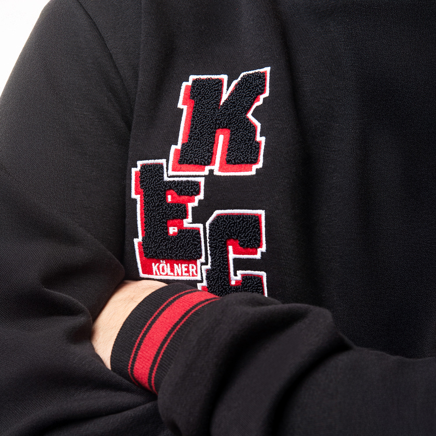 Langarm, Ärmel, Person, Pullover, Sweatshirt