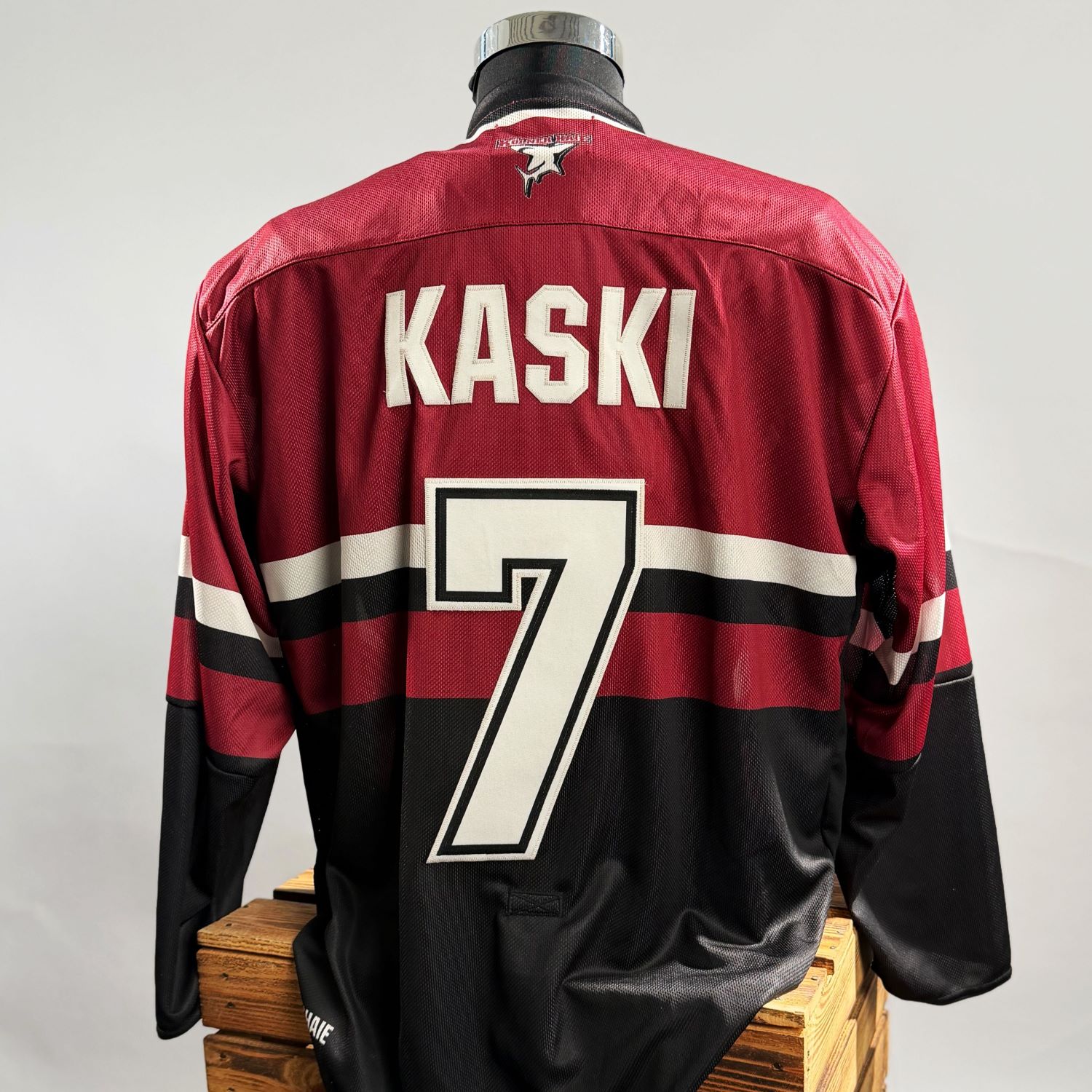 Bekleidung, Hemd, Trikot