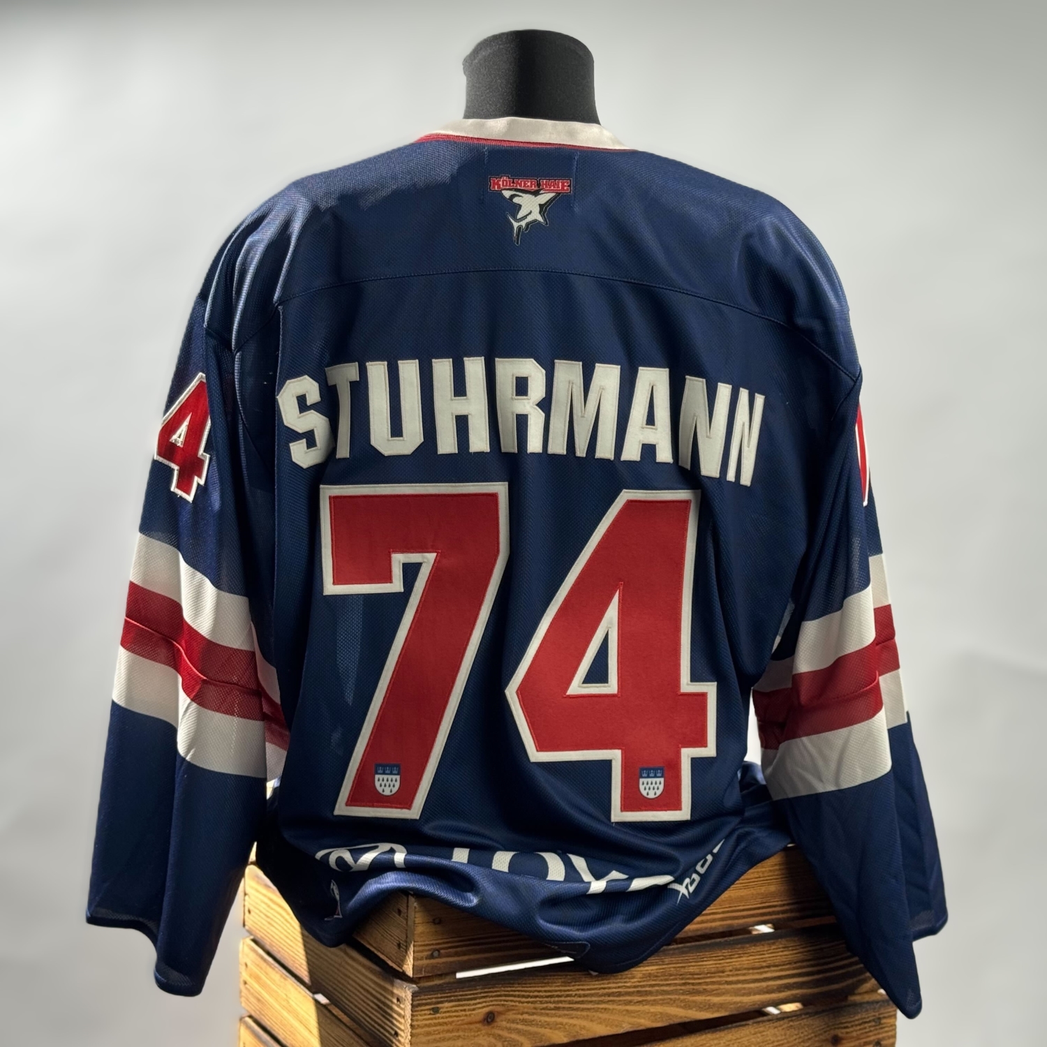 Hemd, Erwachsener, Männlich, Mann, Person