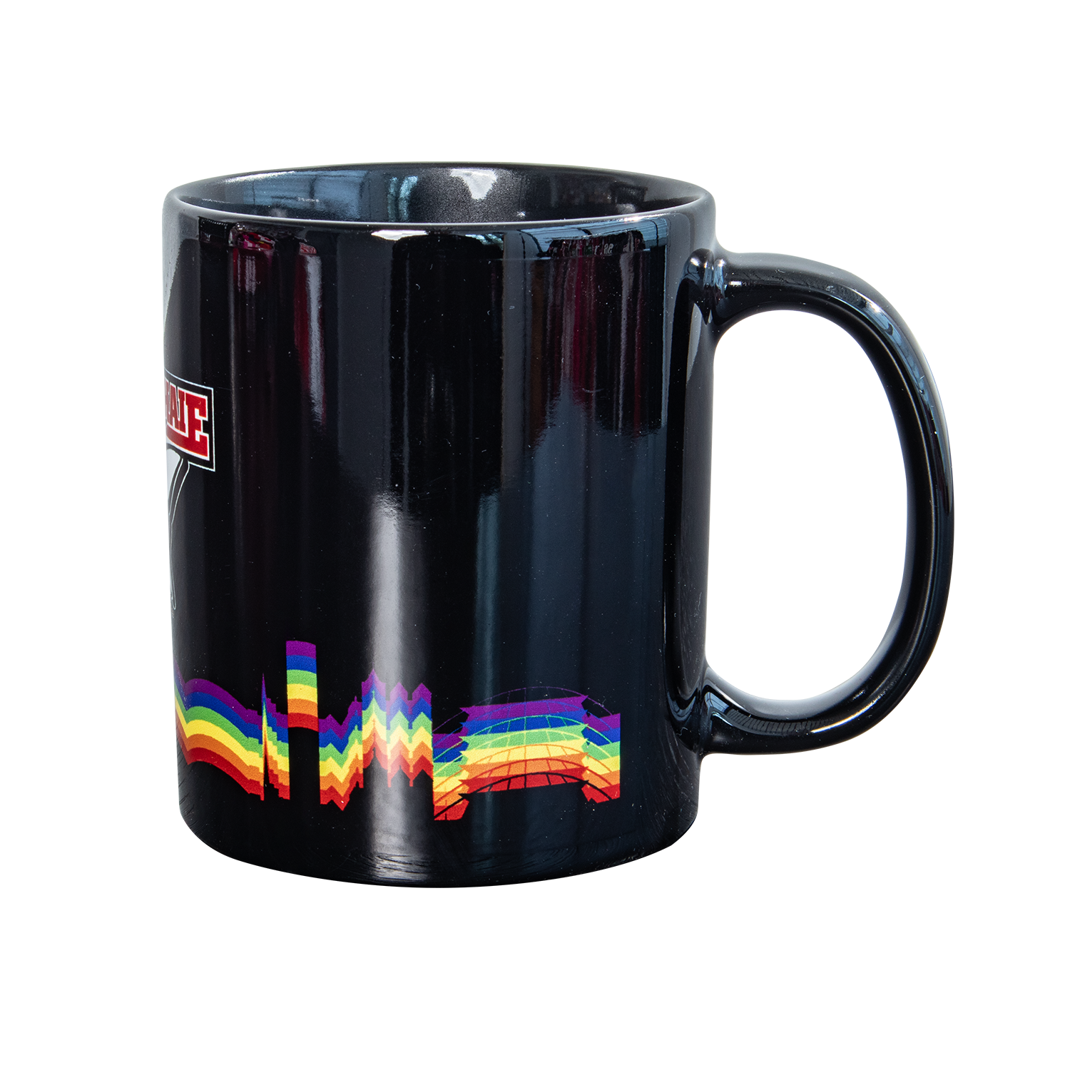 Pokal, Getränk, Kaffee, Kaffeetasse