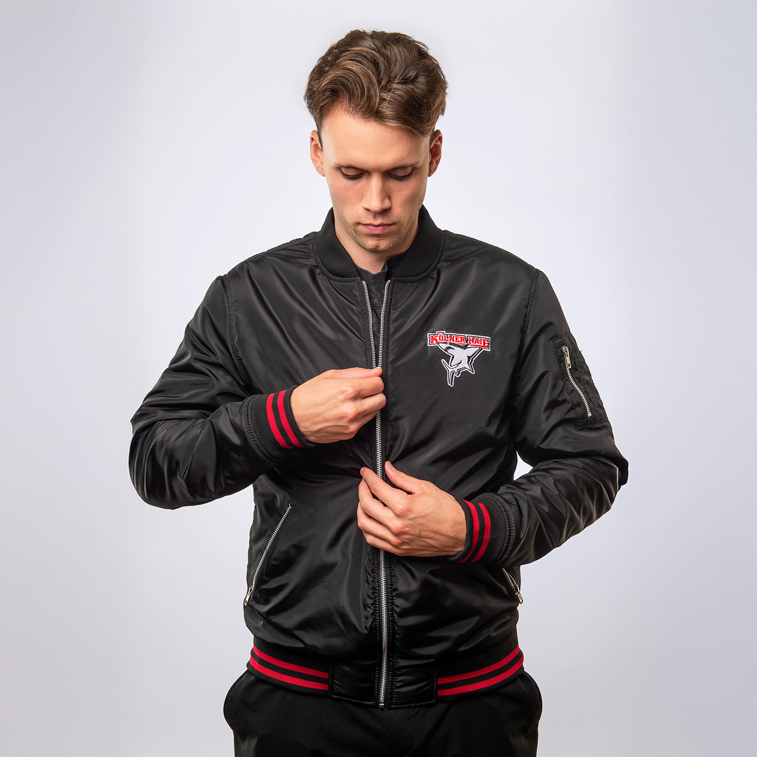 Bekleidung, Mantel, Jacke