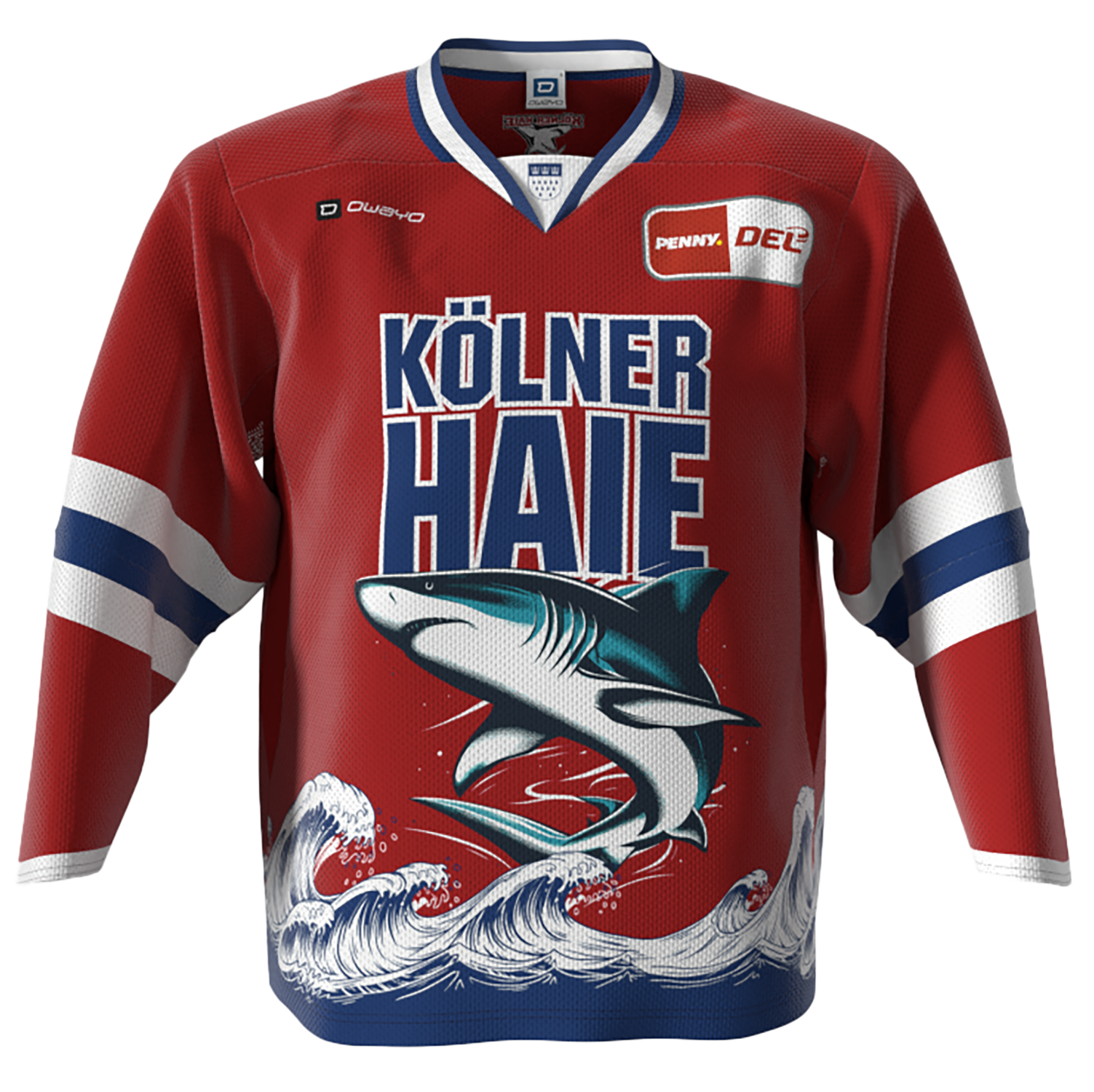 Shop Kolner Haie