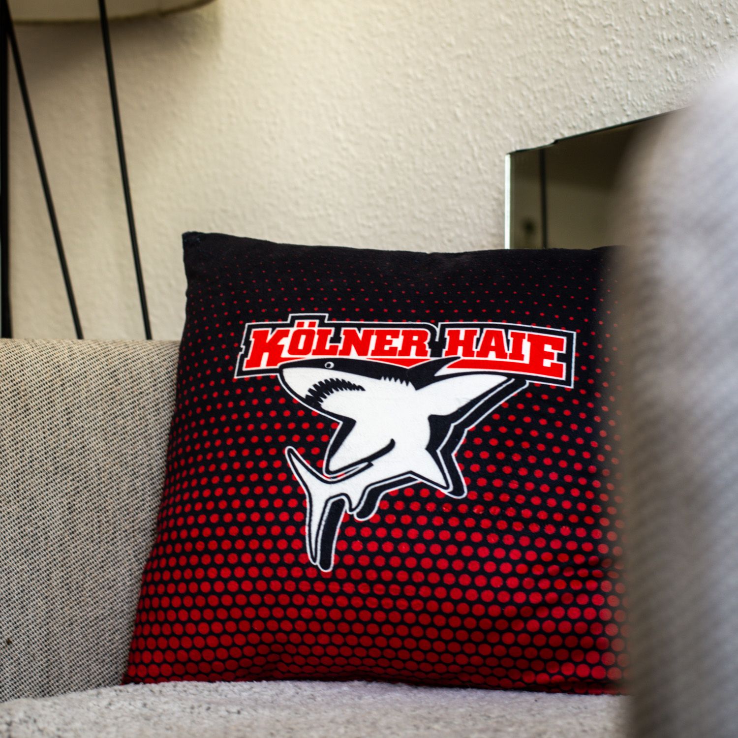 Shop Kolner Haie