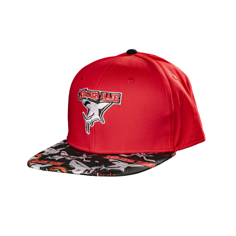 Shop Kolner Haie