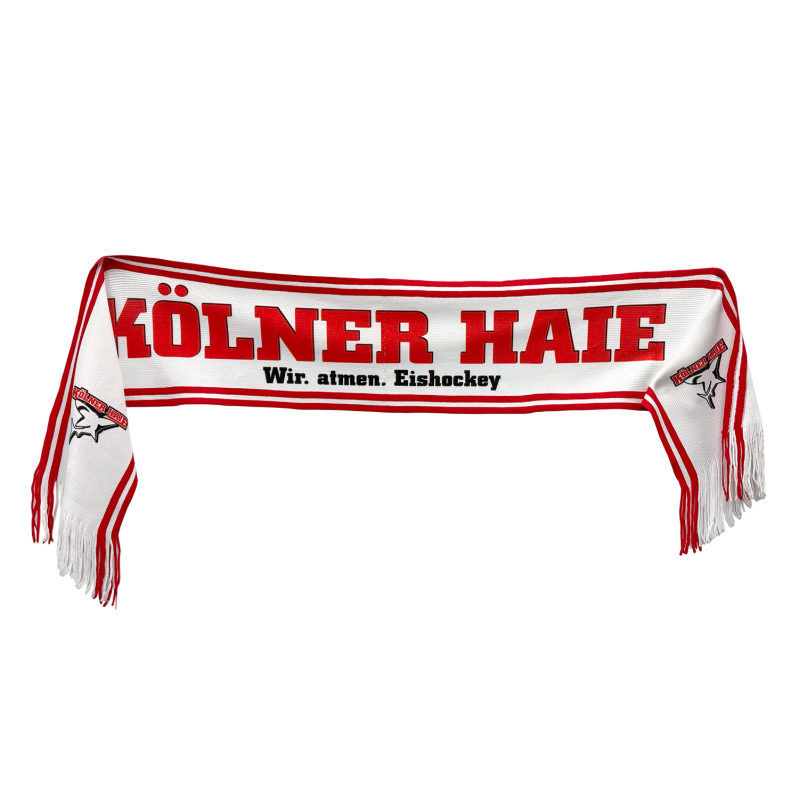 Shop Kolner Haie