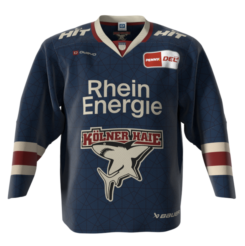 Shop Kolner Haie